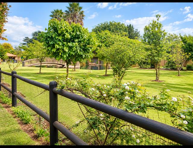 16,200M² SMALLHOLDING FOR SALE IN BENONI NORTH